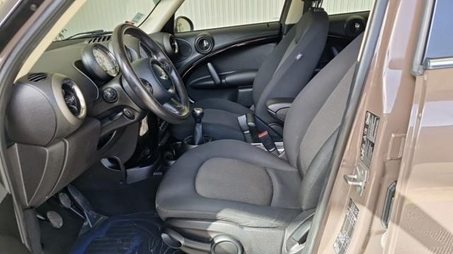 Mini Countryman image 7