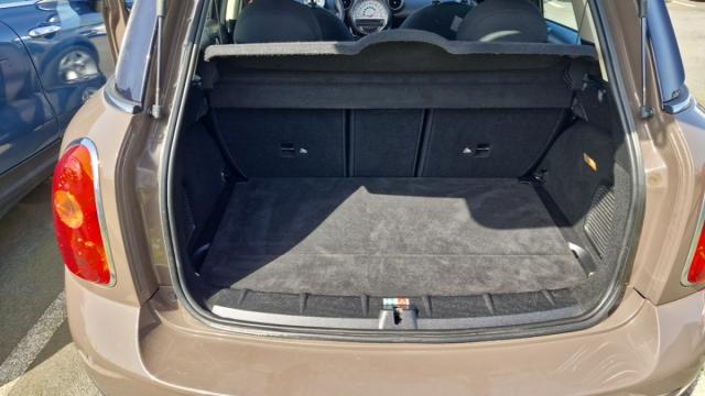 Mini Countryman image 5