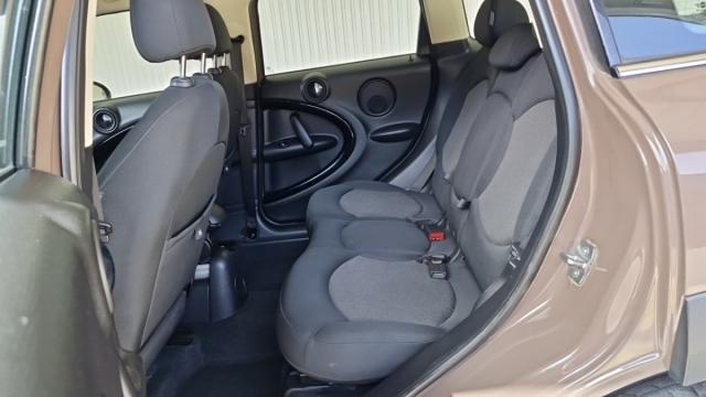 Mini Countryman image 8