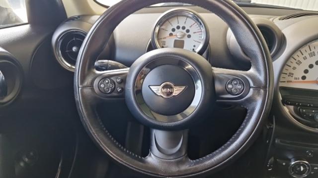 Mini Countryman image 4