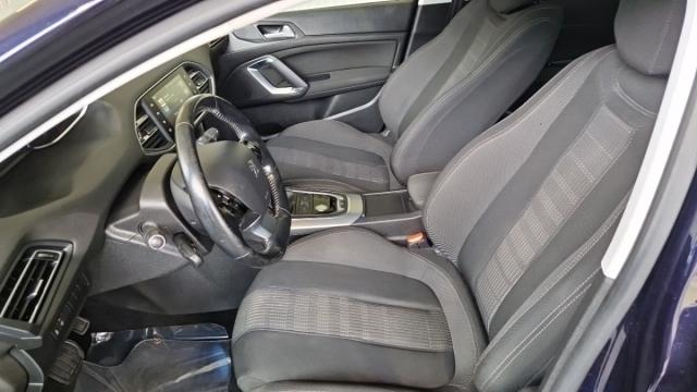 Peugeot 308 Sw image 7