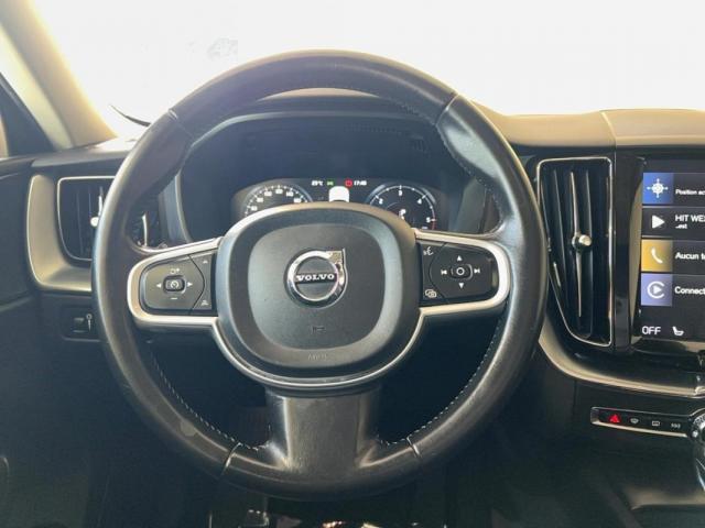 Volvo Xc60 image 4