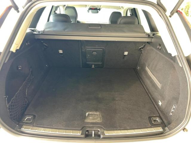 Volvo Xc60 image 2