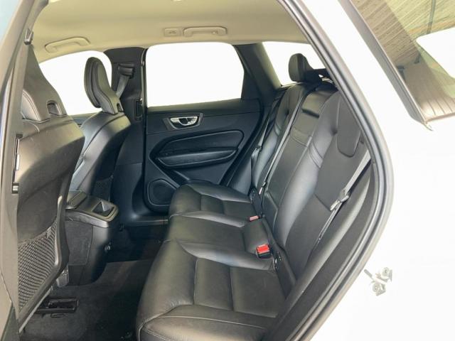 Volvo Xc60 image 6
