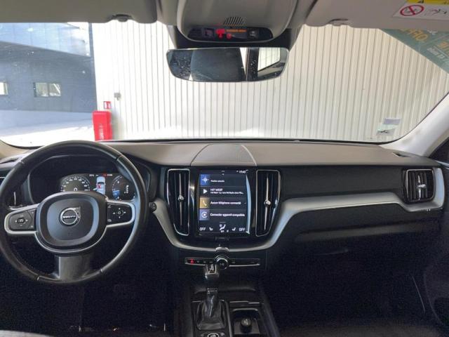 Volvo Xc60 image 7