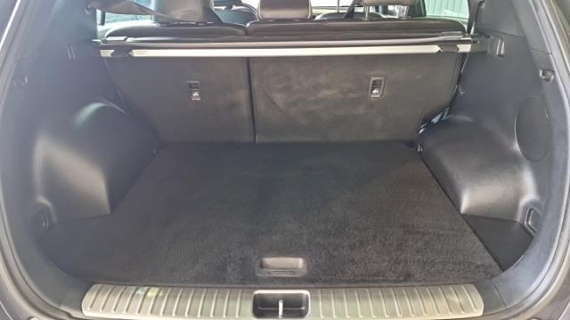 Kia Sportage image 4