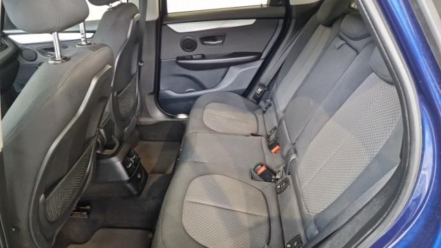 Bmw Serie 2 Active Tourer image 3