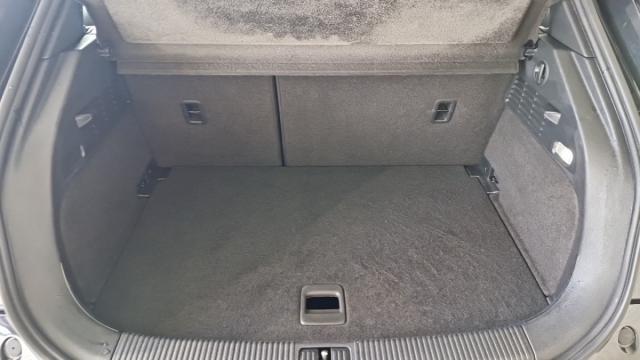 Audi A1 Sportback image 2