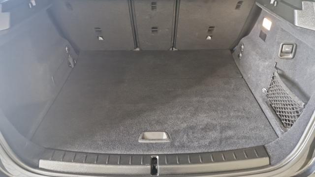 Bmw Serie 2 Active Tourer image 8