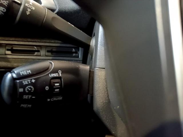 Peugeot 5008 image 1