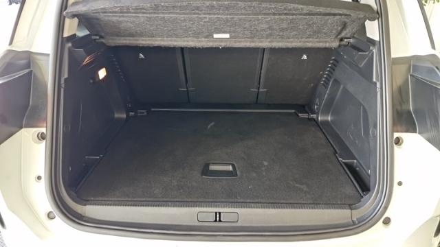 Citroen C5 Aircross image 8