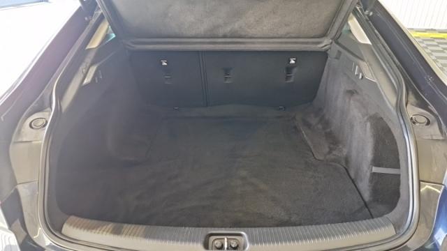 Opel Insignia image 6
