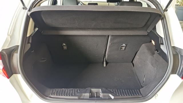 Ford Fiesta image 2