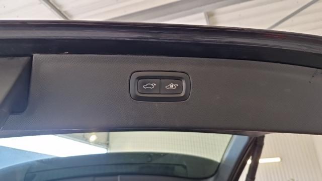 Volvo Xc90 image 5