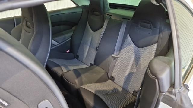 Peugeot 308 Cc image 2