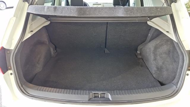 Nissan Qashqai image 1