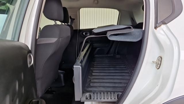 Citroen C3 image 3