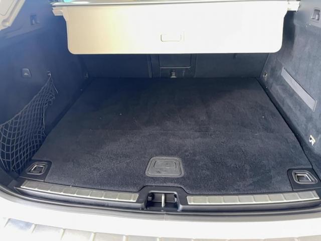 Volvo Xc60 image 3