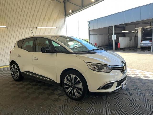 Renault Scénic image 5