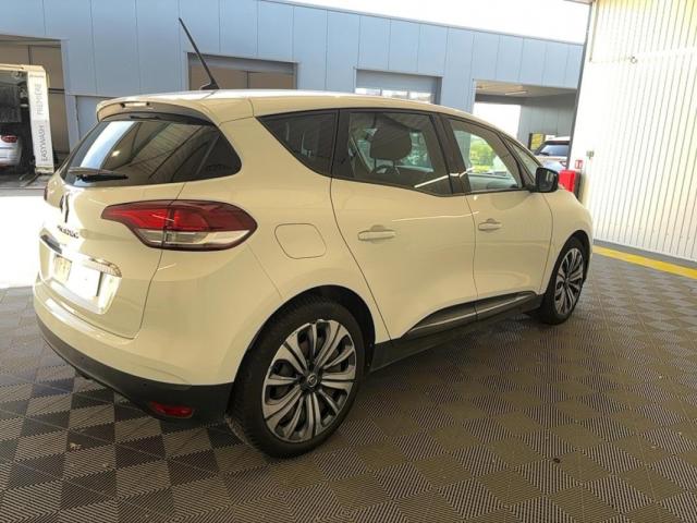 Renault Scénic image 2