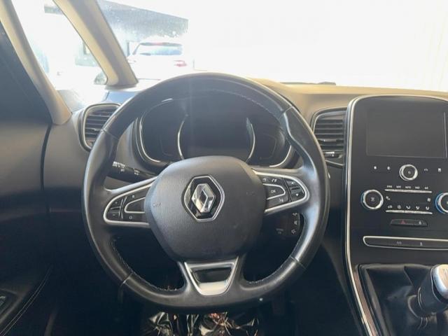 Renault Scénic image 4