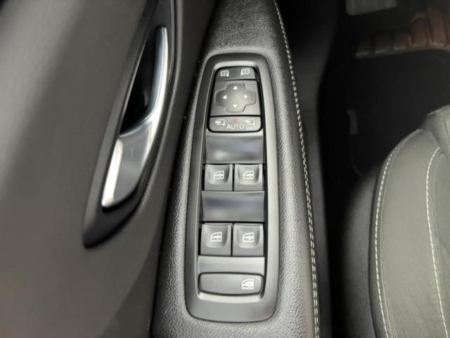Renault Scénic image 6