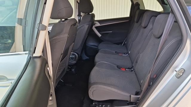 Citroen C4 Picasso image 9