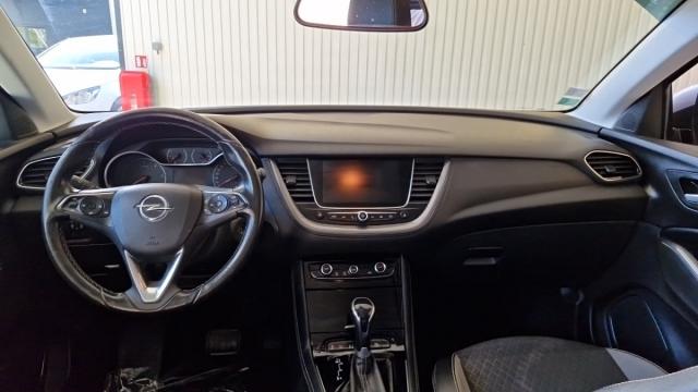 Opel Grandland X image 5