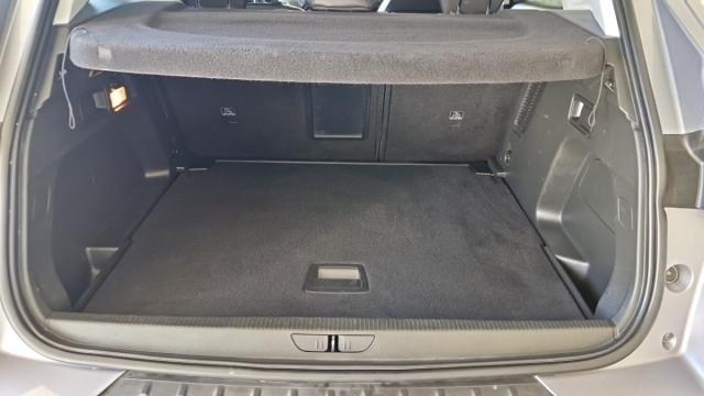 Opel Grandland X image 3