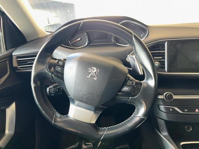 Peugeot 308 Sw image 6