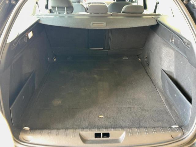 Peugeot 308 Sw image 5