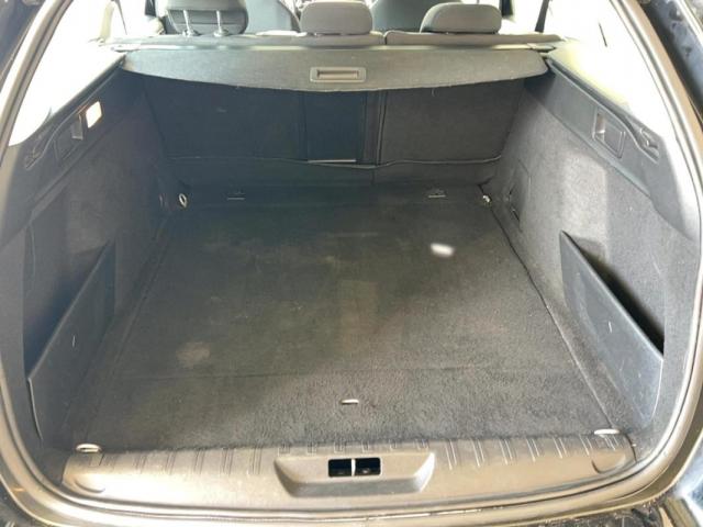 Peugeot 308 Sw image 3