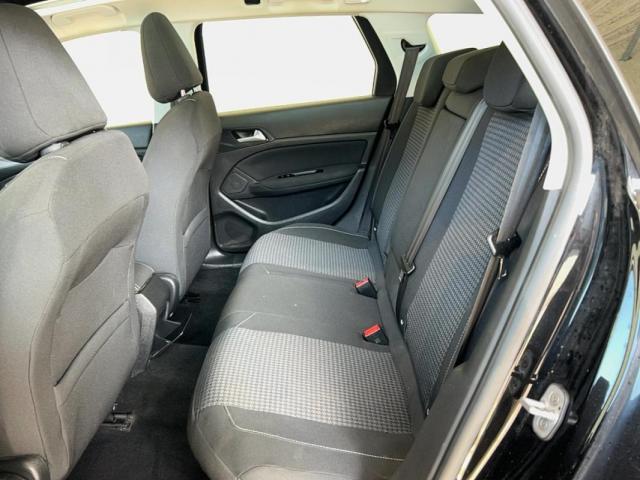 Peugeot 308 Sw image 4