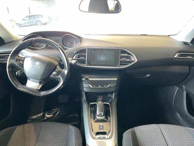 Peugeot 308 Sw image 7