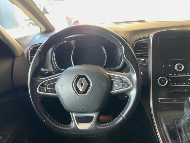 Renault Grand Scénic image 8