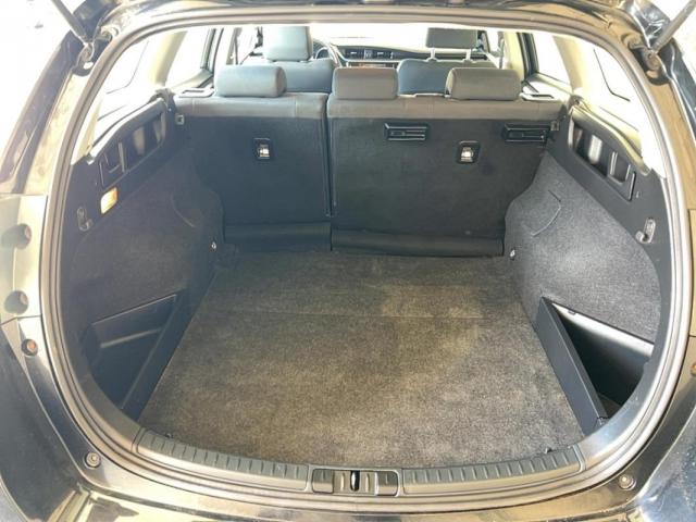 Toyota Auris image 4