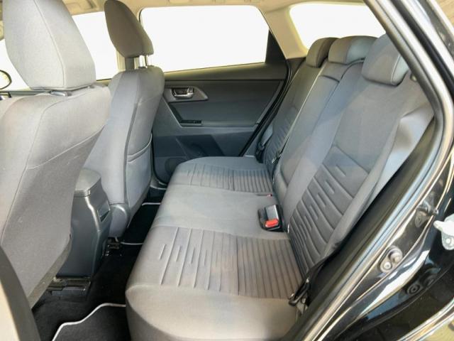 Toyota Auris image 2