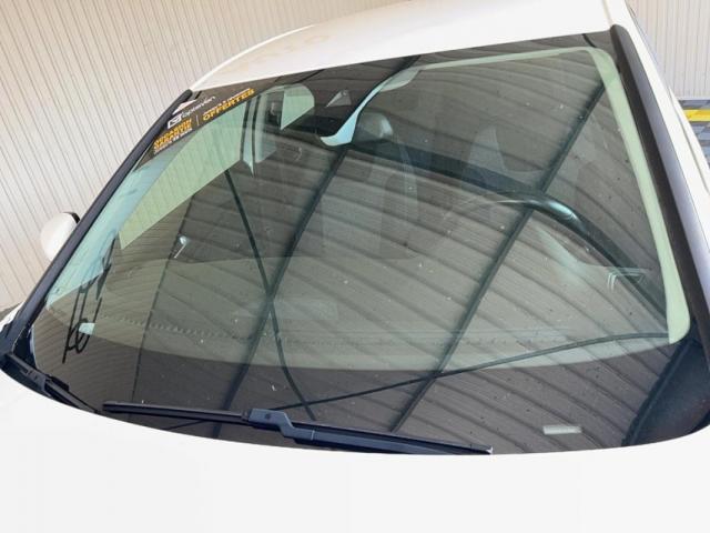 Opel Grandland X image 3