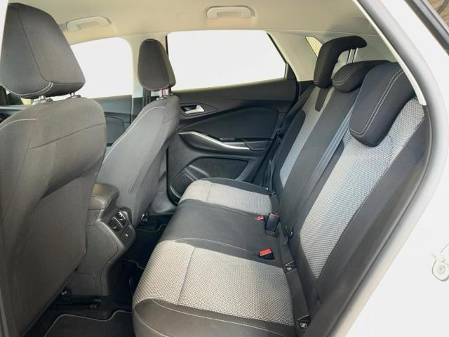 Opel Grandland X image 5