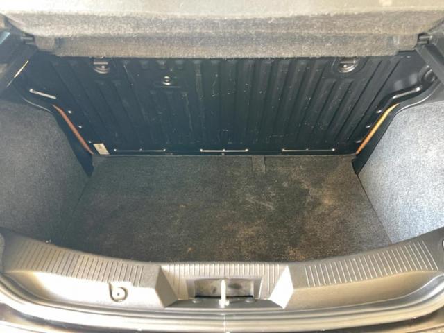 Alfa Romeo Mito image 1