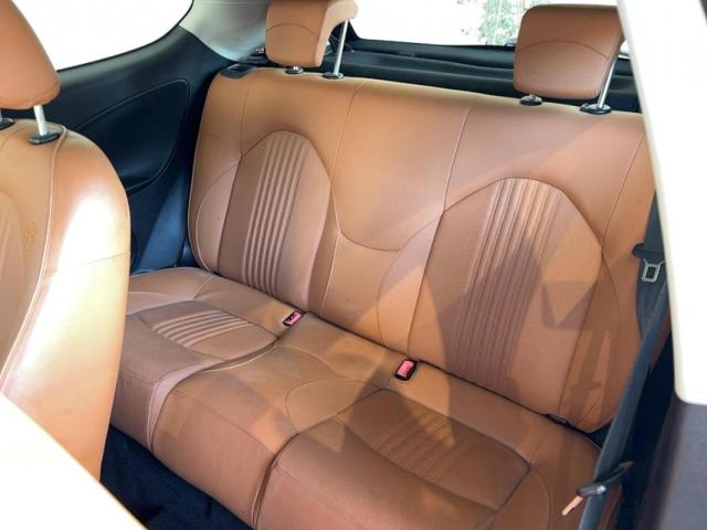 Alfa Romeo Mito image 8