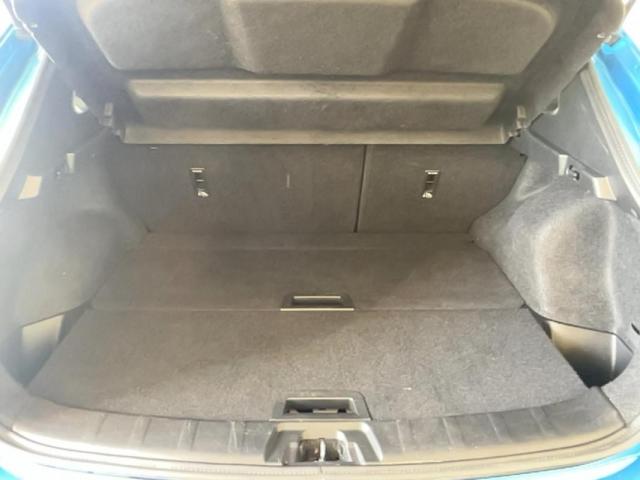 Nissan Qashqai image 7