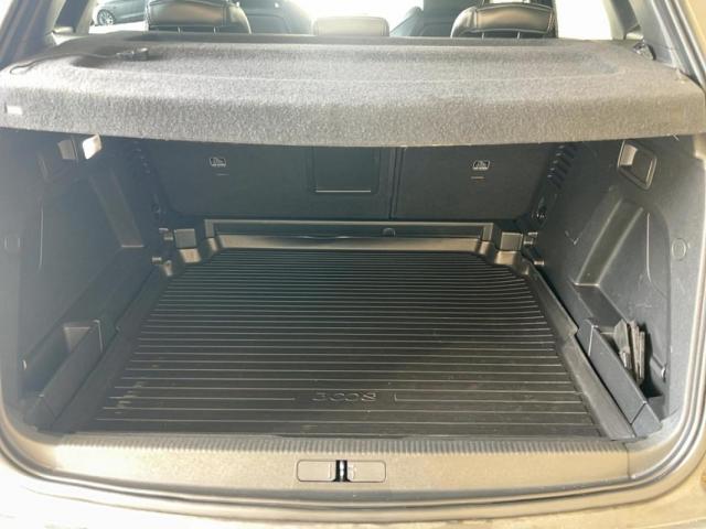 Peugeot 3008 image 7
