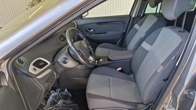 Renault Scénic image 5