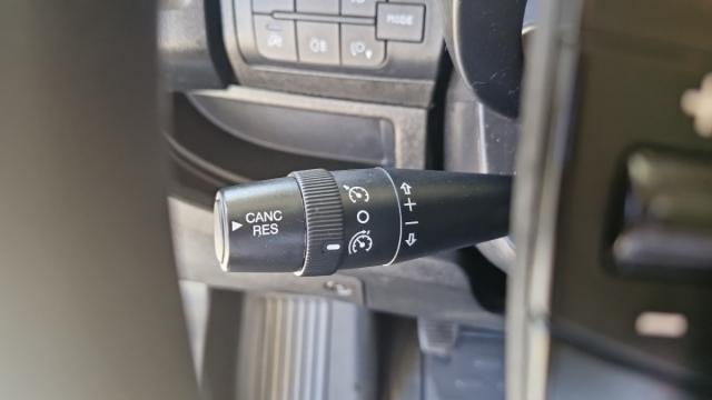 Citroen Jumper image 1