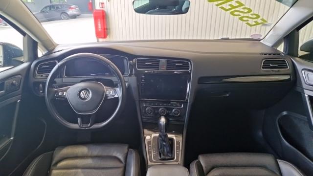 Volkswagen Golf image 3