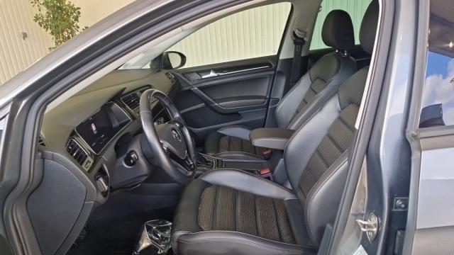Volkswagen Golf image 5