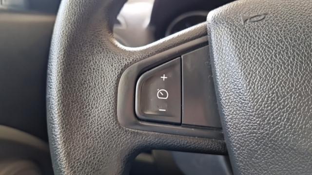 Renault Mégane image 9