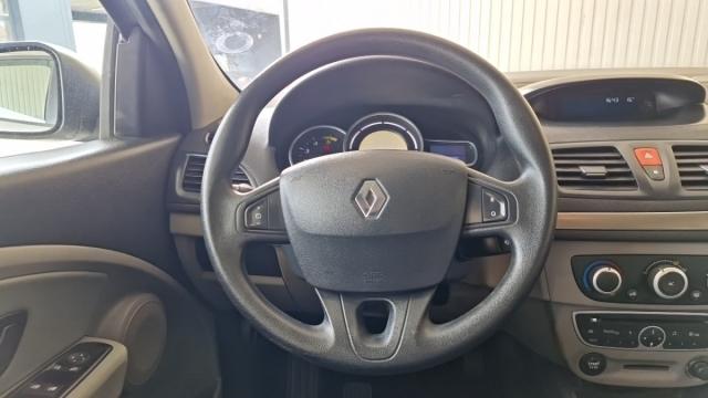 Renault Mégane image 5