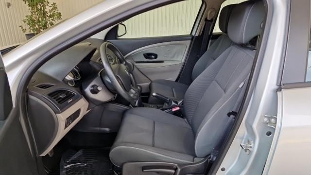 Renault Mégane image 1